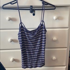 comfortable tank top